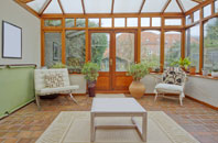 free Carthorpe conservatory quotes